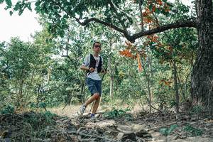 BIB: 
                            <button type="button" onclick="openModal(26084049)" class="btn btn-primary btn-sm float-right btn-popup" data-toggle="modal" data-target=".modal-high-quality">
                        <i class="fas fa-shopping-cart"></i> Add to Cart
                    </button>
                                            <button type="button" onclick="isThisMe(26084049, true)" class="btn btn-success btn-sm float-right btn-popup btn-isme hidden" data-toggle="tooltip" data-placement="bottom" title="นี่คือรูปของคุณใช่ไหม คลิกที่นี่เพื่อเอาเข้าอัลบั้ม">
                        <i class="fas fa-plus"></i> Add to album
                    </button>
                    <button type="button" onclick="isThisMe(26084049, false)" class="btn btn-warning btn-sm float-right btn-popup btn-isnotme hidden">
                        <i class="fas fa-ban"></i> Remove from album
                    </button>